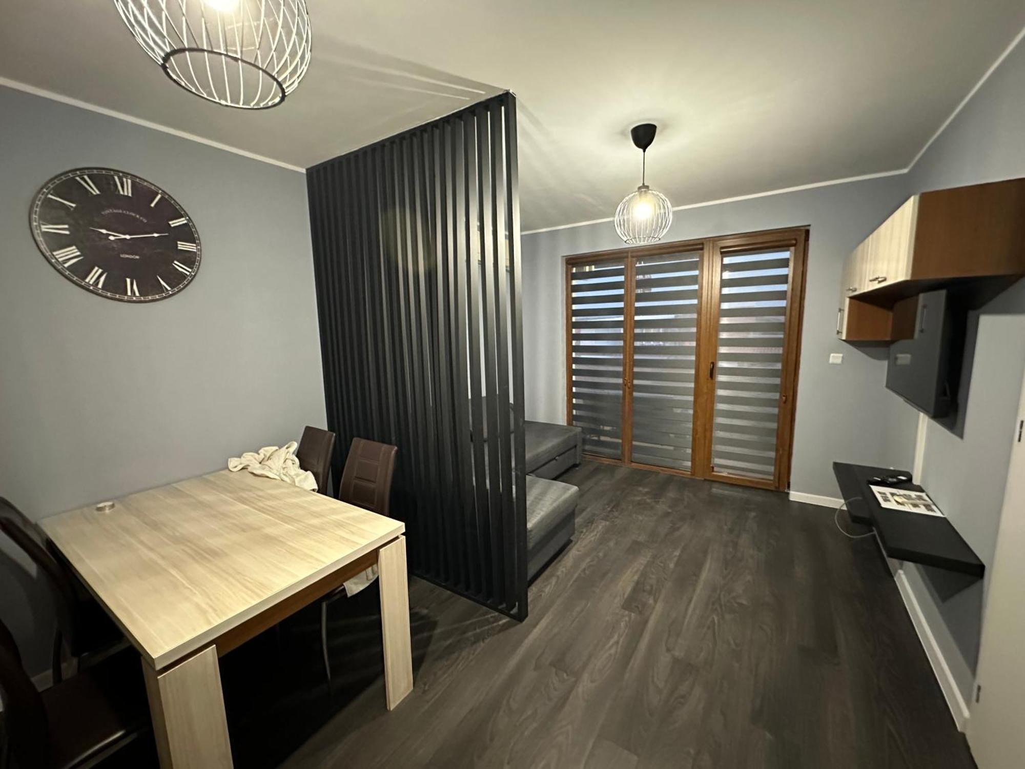 Mm Complex Aparthotel Primorsko Bagian luar foto