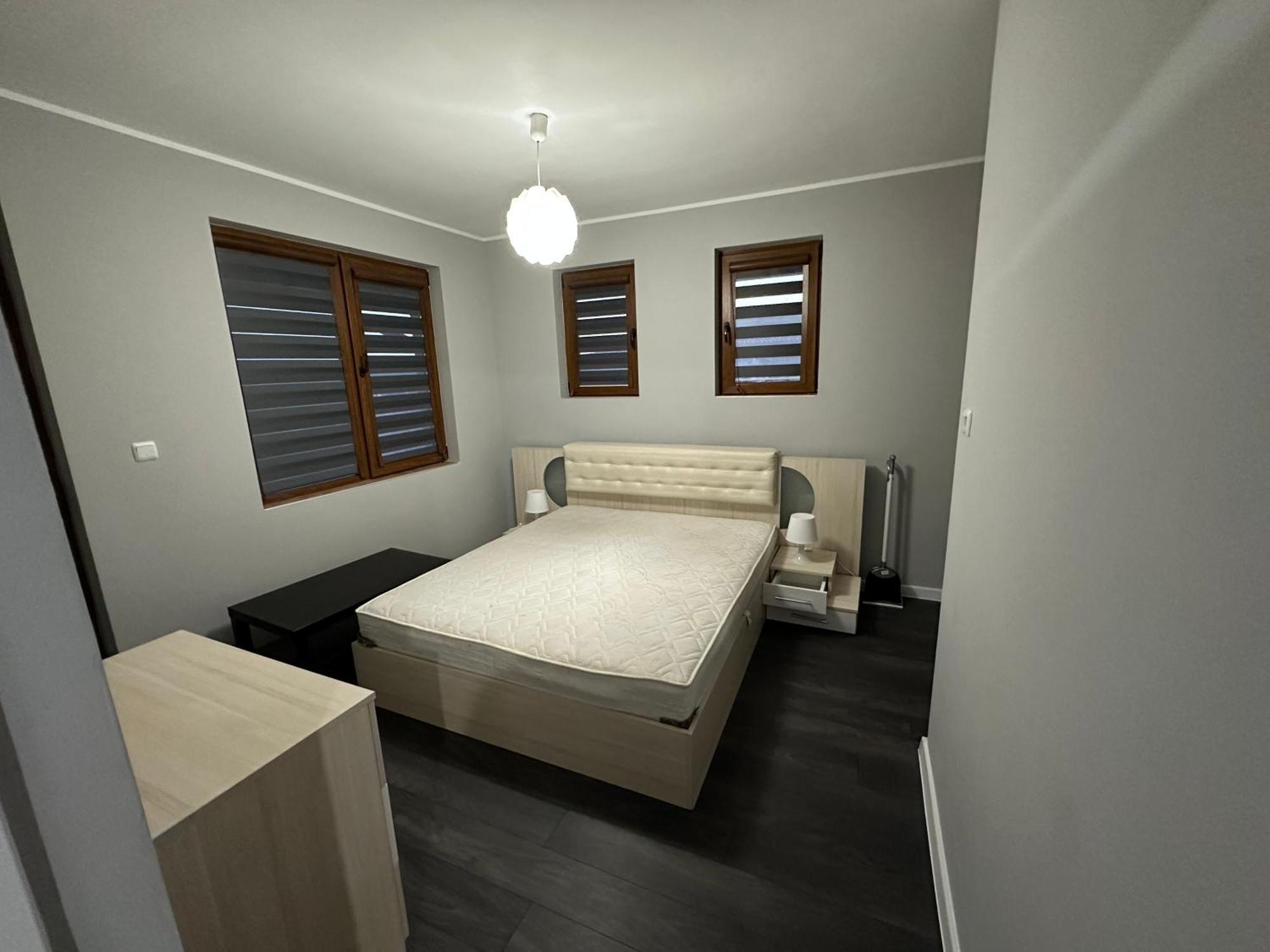 Mm Complex Aparthotel Primorsko Bagian luar foto